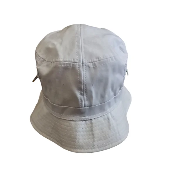 Jhats Women's Bucket Hat NWOT - Picture 3 of 5